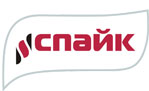 Спайк